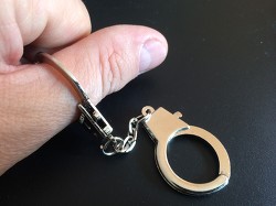 Member Image