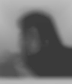 Member Image