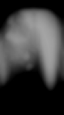 Member Image