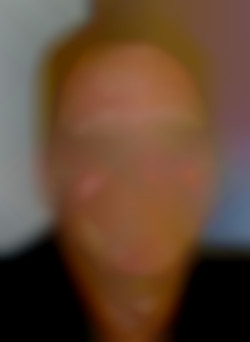 Member Image