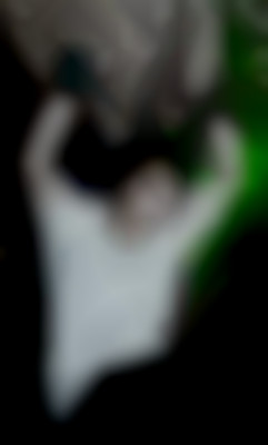 Member Image