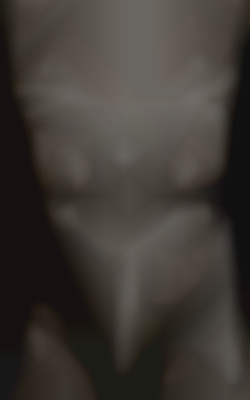 Member Image