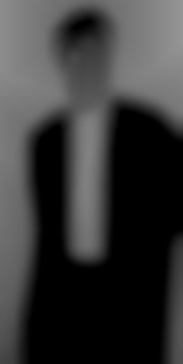 Member Image