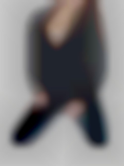 Member Image