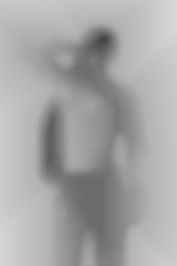 Member Image