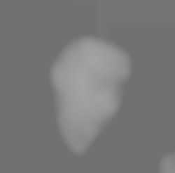 Member Image