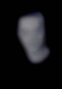 Member Image