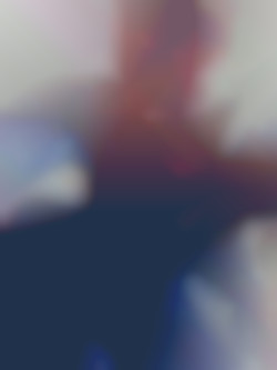Member Image
