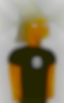 Member Image