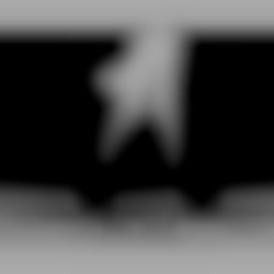 Member Image
