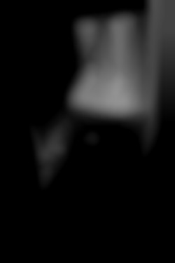 Member Image