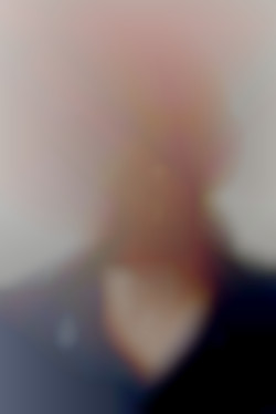 Member Image