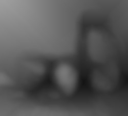 Member Image