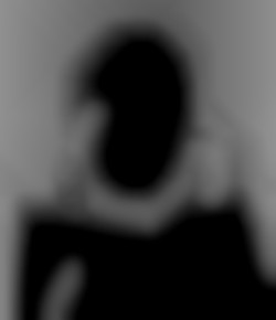 Member Image