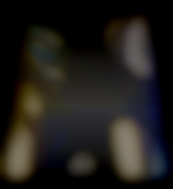 Member Image