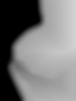 Member Image