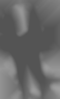 Member Image