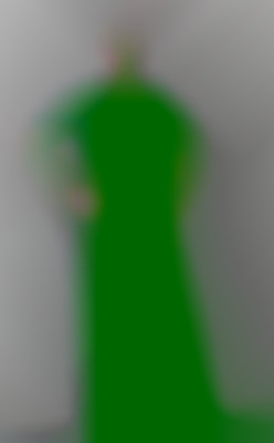 Member Image