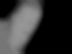 Member Image