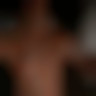 Chrisdevot1