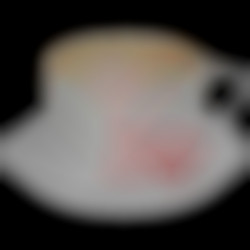 Member Image
