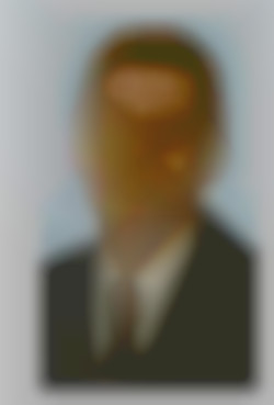 Member Image