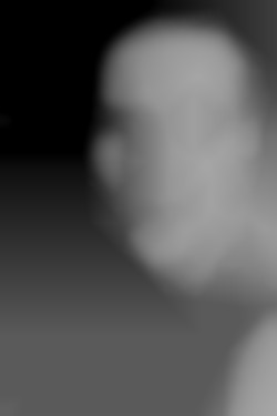 Member Image
