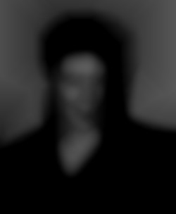 Member Image