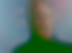 Member Image