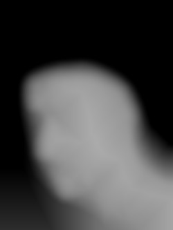 Member Image