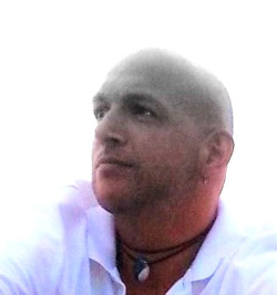 Member Image