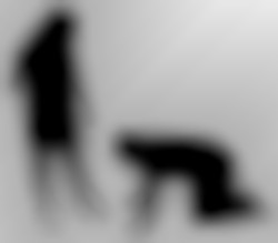 Member Image