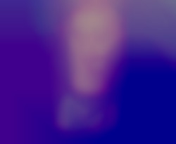 Member Image