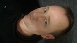 Member Image