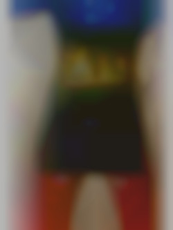 Member Image