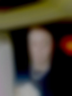 Member Image