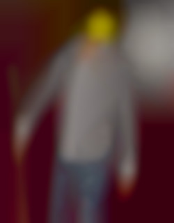 Member Image