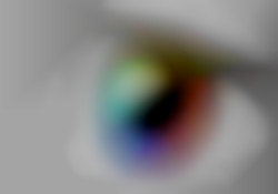 Member Image