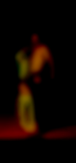 Member Image