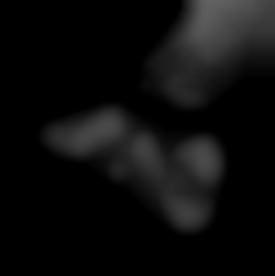 Member Image
