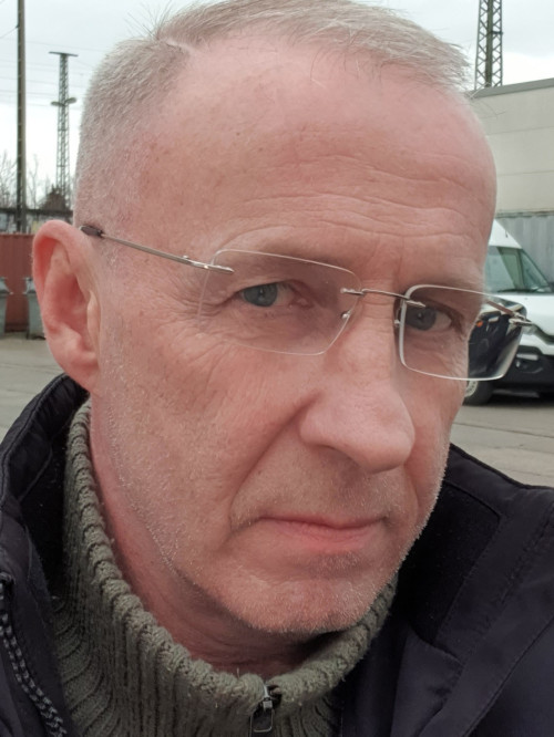 Member Image