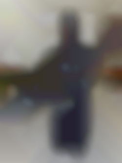 Member Image
