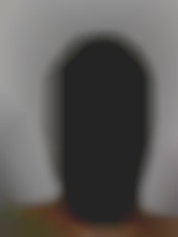 Member Image
