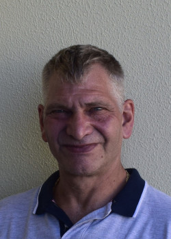 Member Image