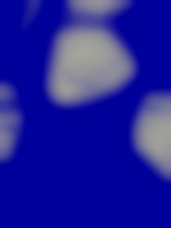 Member Image