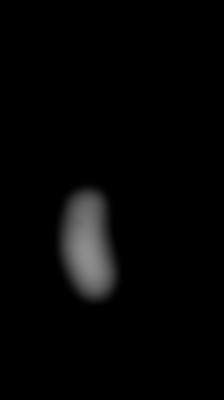 Member Image