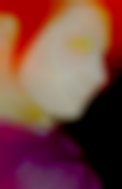 Member Image