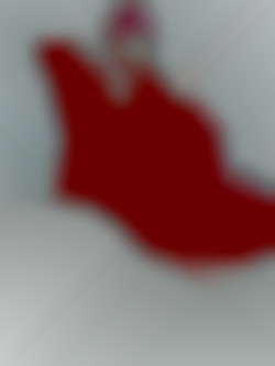 Member Image