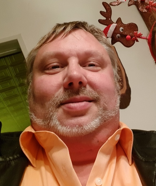 Member Image