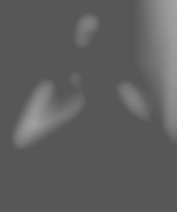 Member Image